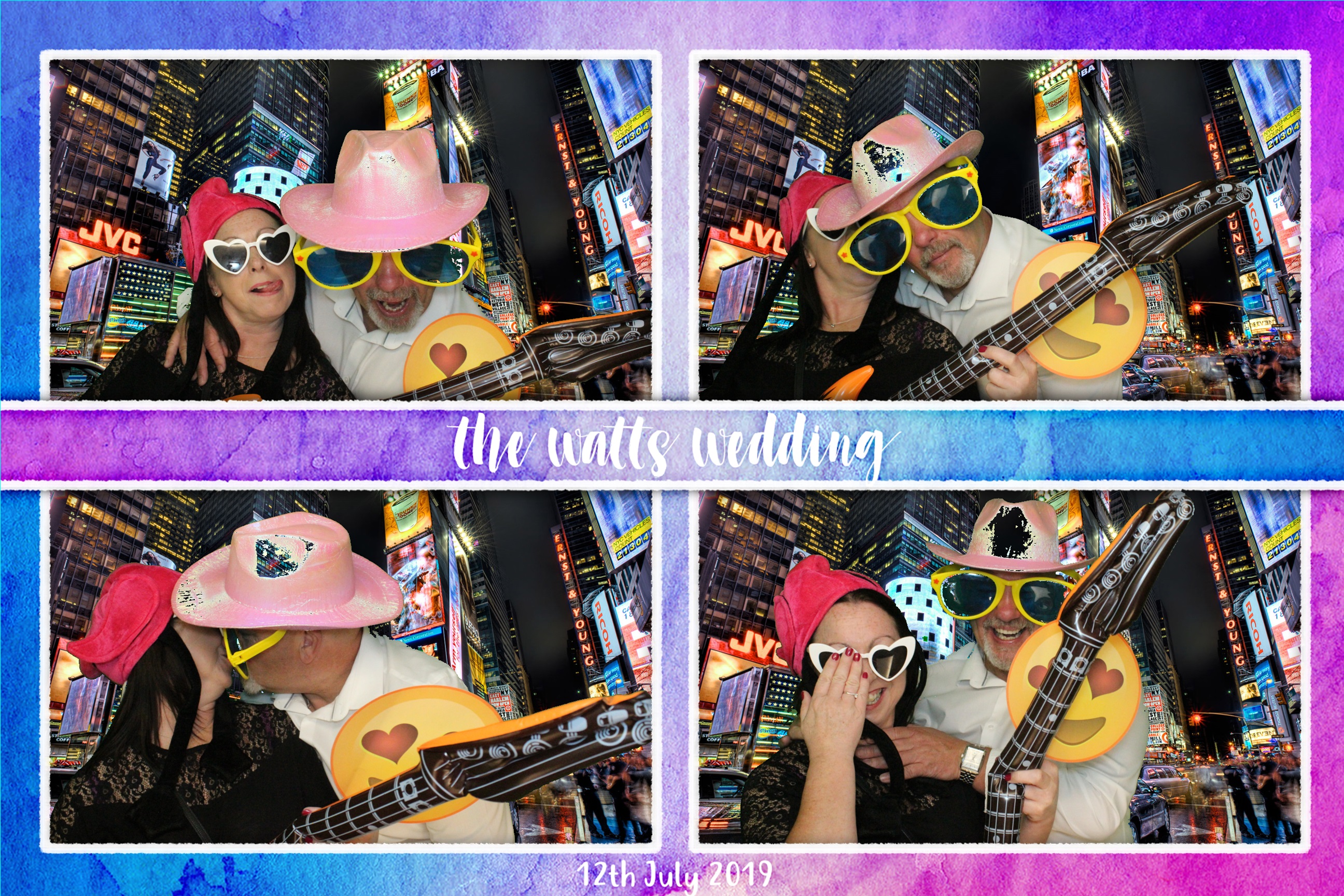 Mitch & Lyd's Wedding | View more photos from the event at images.mobile-photo-booth.com/u/MobilePhotoBoothUK/Mitch-Lyds-Wedding